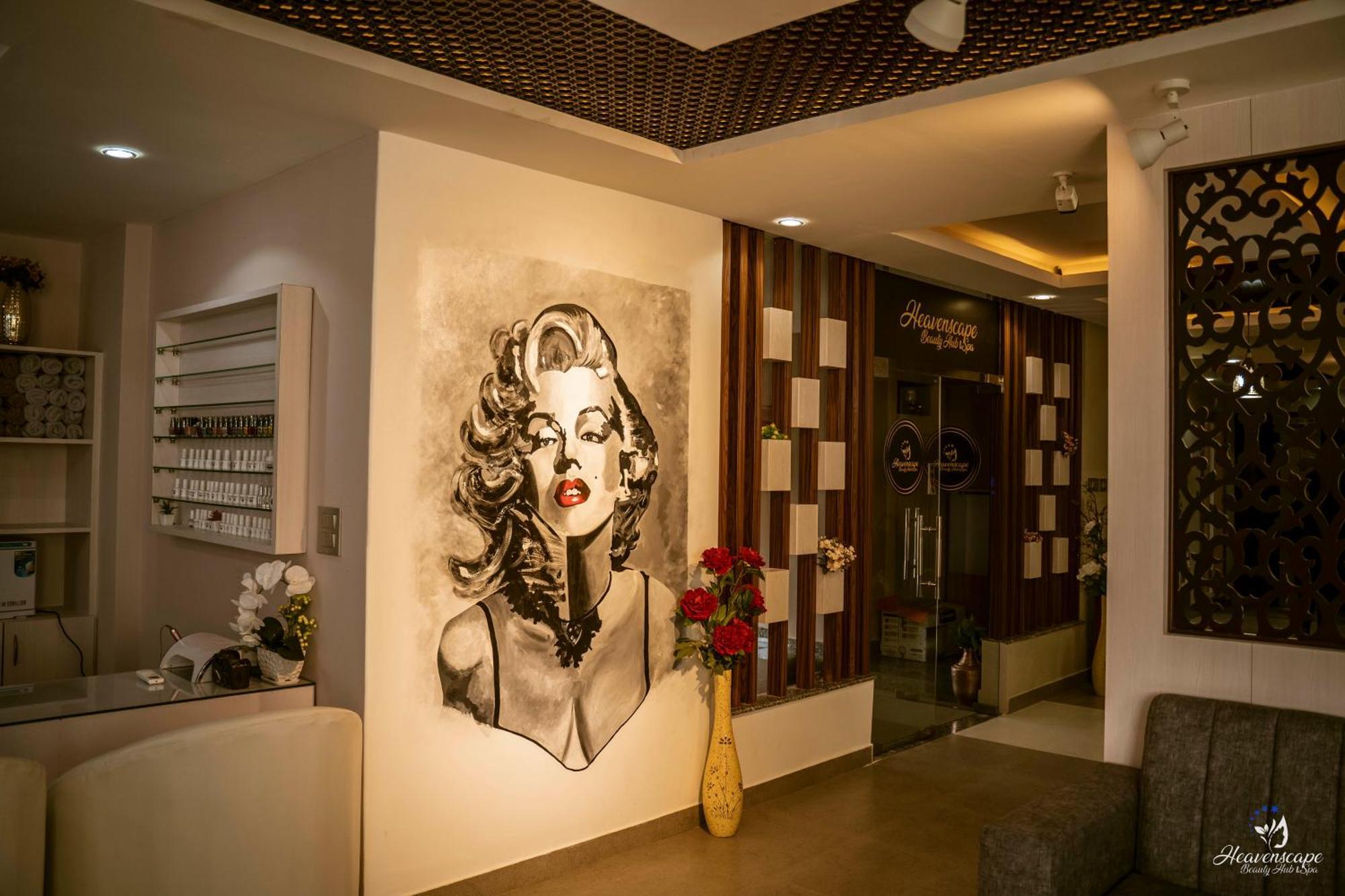 Regenta Place Sabrina Kathmandu, Nepal Extérieur photo